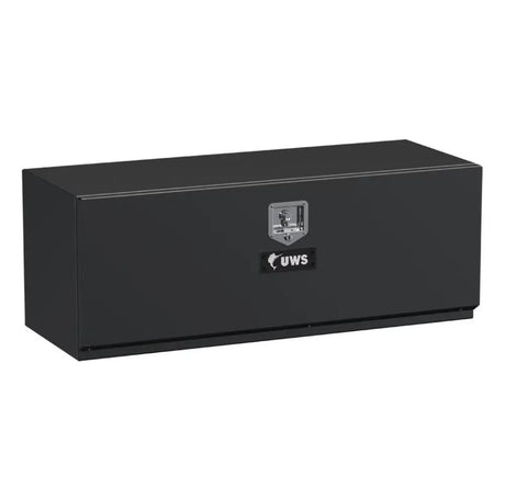 Product of UWS ST-TBUB-48-MB Not Applicable Toolbox 