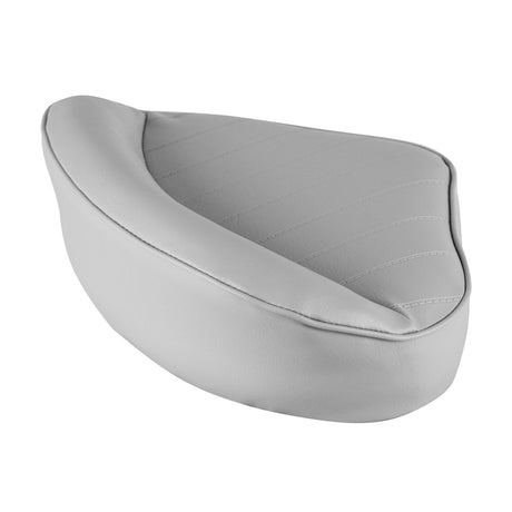 Product of Wise Seating 8wd112bp-717 Boat Seat