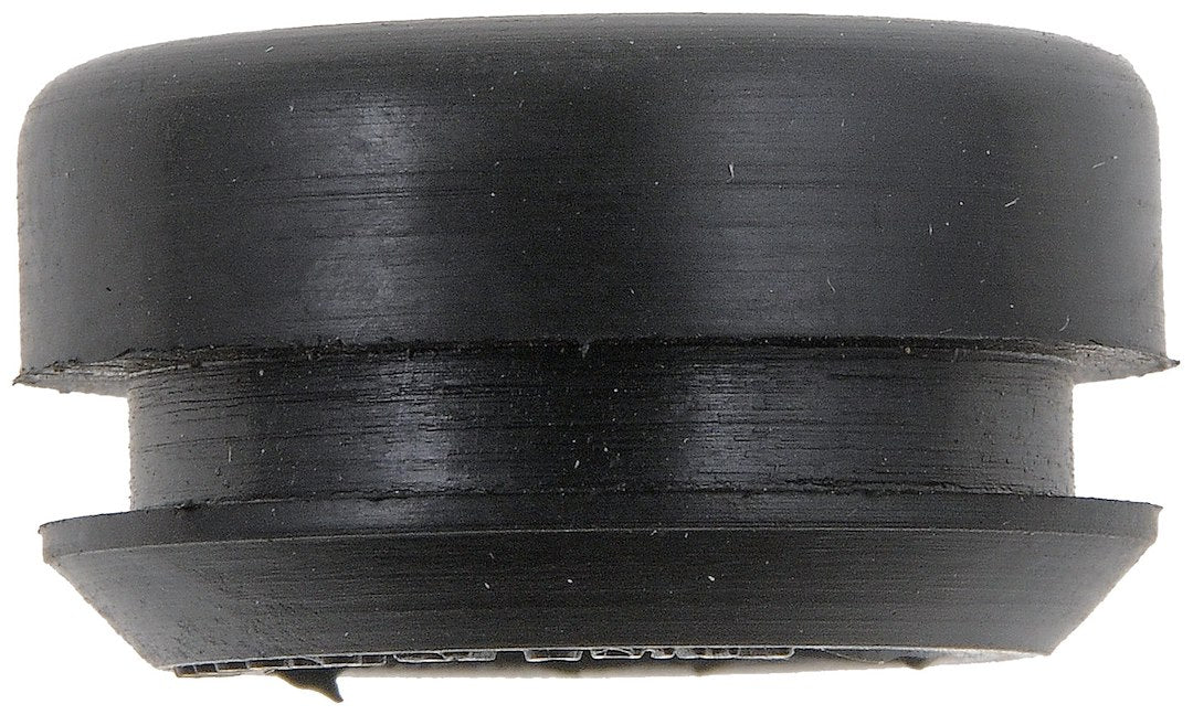 Help! By Dorman 42313 Pcv Valve Grommet||||87||d1842313||2012235