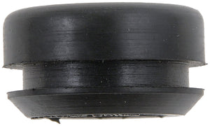 Help! By Dorman 42313 Pcv Valve Grommet||||87||d1842313||2012235