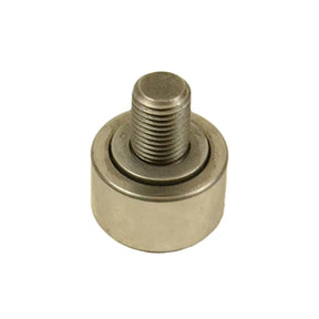 Lippert Components 368304 Slide Out Roller||368304.Jpg||85||m6v368304||1027587