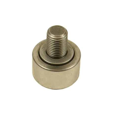 Lippert Components 368304 Slide Out Roller||368304.Jpg||85||m6v368304||1027587