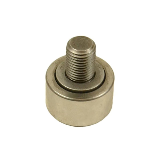 Lippert Components 368304 Slide Out Roller||368304.Jpg||85||m6v368304||1027587