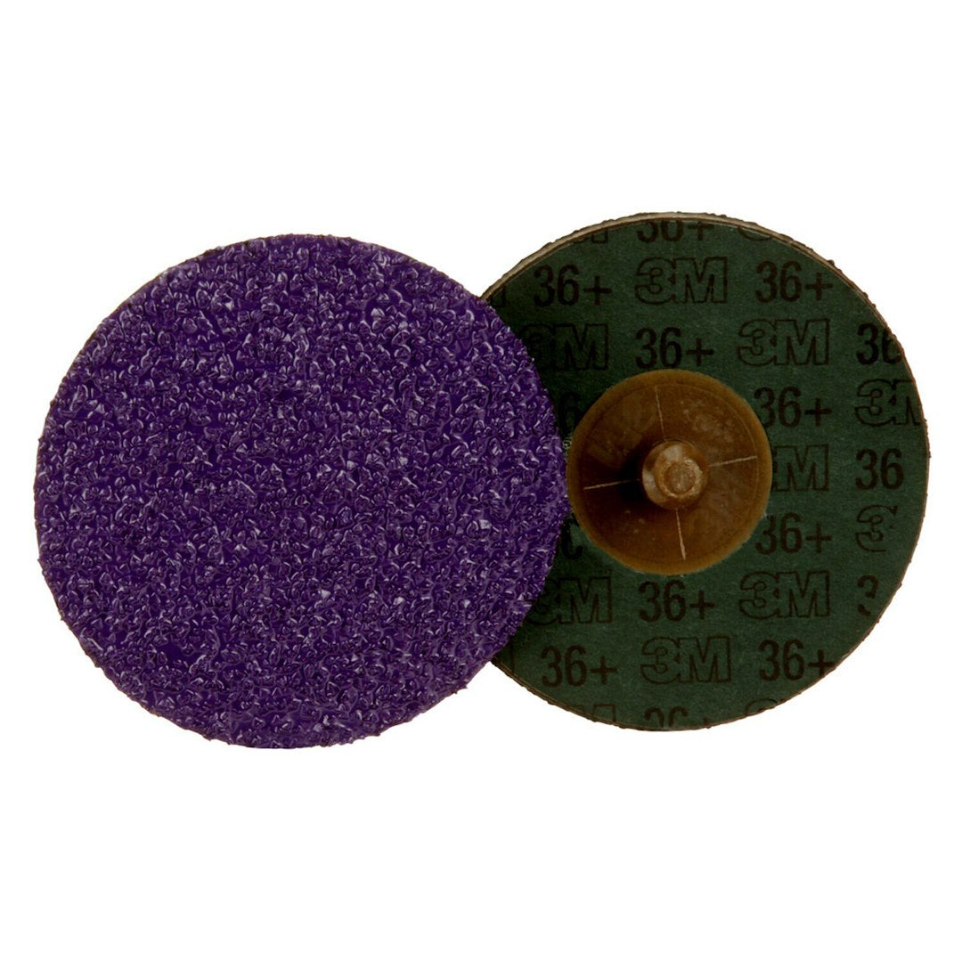 Product of 3m 33389 Sanding Disc