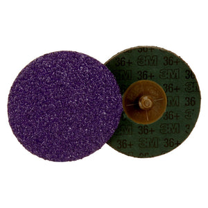 Product of 3m 33389 Sanding Disc