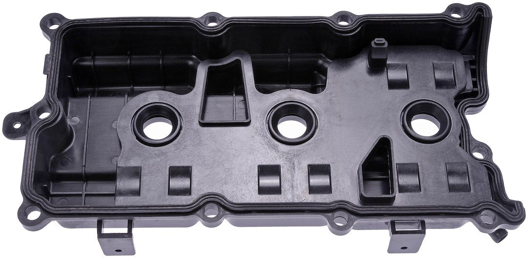 Dorman (Oe Solutions) 264-984 Valve Cover||264-984-002.Jpg||87||d18264984||1195316