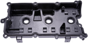Dorman (Oe Solutions) 264-984 Valve Cover||264-984-002.Jpg||87||d18264984||1195316