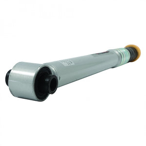 Product of Bell Tech 9728 Trail Performance Twin Tube Shock Absorber 