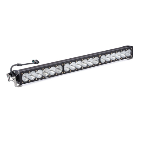 Baja Design 453003 Light Bar||453003-Fgxx.Jpg||85||b34453003||943387