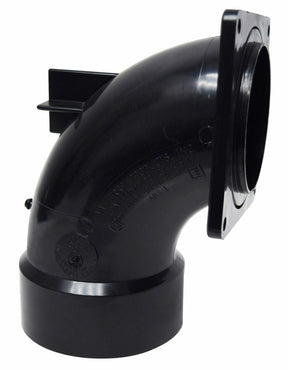 Valterra T1035-1 Sewer Waste Valve Fitting||t1035-1.Jpg||85||v46t10351||1019194