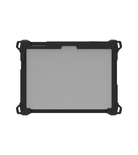 Havis Inc. Pkg-Tab4-Msft1 Tablet Mount||pkg-Tab4-Msft1_1.Png||86||h84gtab4msft1||2254089