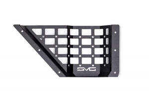 Dv8 Offroad Mpbr-05 Door Panel||mpbr-05_4.Jpg||89||dv8mpbr05||1291012
