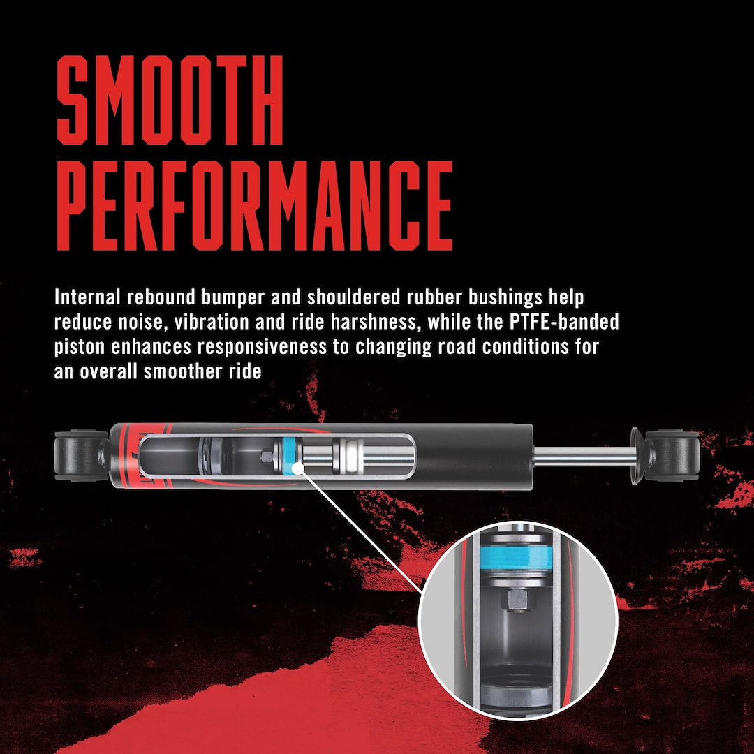 Rancho Rs77859 Leveling Kit Suspension||rs77859_3.Jpg||88||r38rs77859||2258207