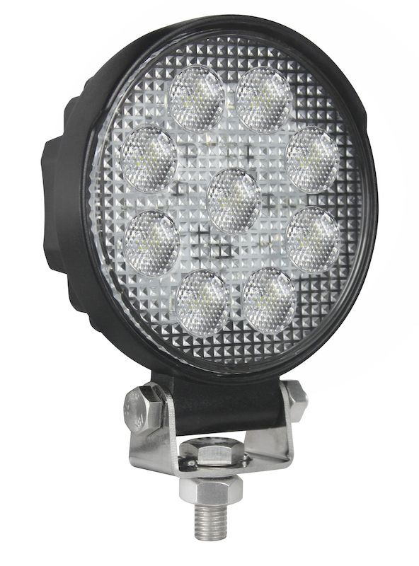Product of Hella 357101002 Work Light