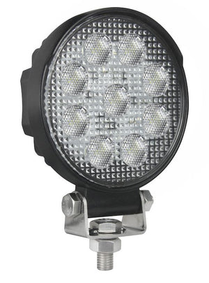 Product of Hella 357101002 Work Light