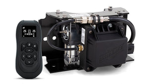 Product of Air Lift 74000EZ  Helper Spring Compressor Kit 
