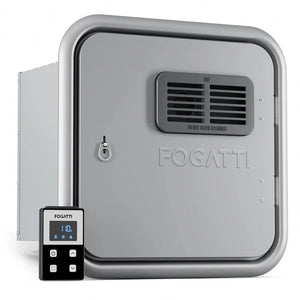 Fogatti Instashower Ultra Water Heater||instashower Ultra_1.Jpg||86||f7finstashowu||1744069