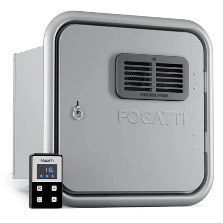 Fogatti Instashower Ultra Water Heater||instashower Ultra_1.Jpg||86||f7finstashowu||1744069