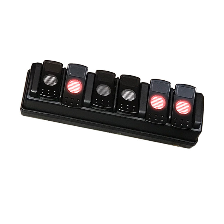 Oracle Lighting 30014run Multi Purpose Light Controller||3001-Trigger-Sixshooter-Remote.Jpg||86||o3730014run||1559808