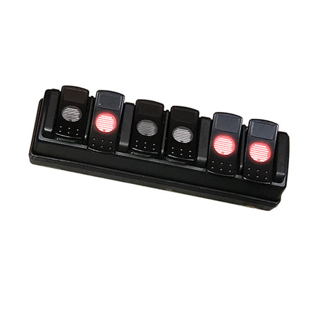 Oracle Lighting 30014run Multi Purpose Light Controller||3001-Trigger-Sixshooter-Remote.Jpg||86||o3730014run||1559808