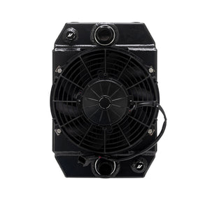 Mishimoto Mmrad-Uni-Drgbk Radiator||mmrad-Uni-Drgbk_1.Jpg||86||m1nadunidrgbk||1558690