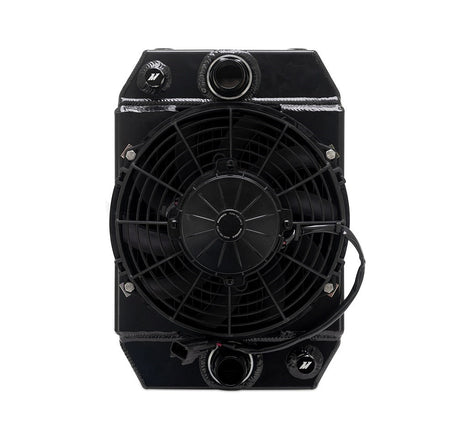 Mishimoto Mmrad-Uni-Drgbk Radiator||mmrad-Uni-Drgbk_1.Jpg||86||m1nadunidrgbk||1558690