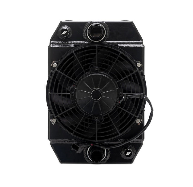 Mishimoto Mmrad-Uni-Drgbk Radiator||mmrad-Uni-Drgbk_1.Jpg||86||m1nadunidrgbk||1558690