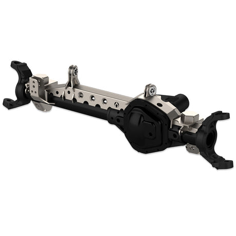 Artec Industries Jl6552 Axle Housing Truss||jl6552_1.Jpg||86||artjl6552||2236668