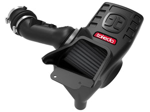 Advanced Flow Engineering Tm-1025b-D Cold Air Intake||||85||a15tm1025bd||2001825