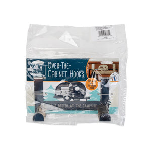 Camco 53381 Towel Rack||53381_5.Jpg||90||c1w53381||1122189