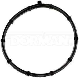 Dorman (Oe Solutions) 926-467 Vacuum Pump Gasket||926-467_3.Jpg||88||d18926467||978290