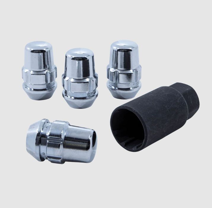 Gorilla 71621n Wheel Lock||71621n-O-Png.Png||85||g2071621n||1653365