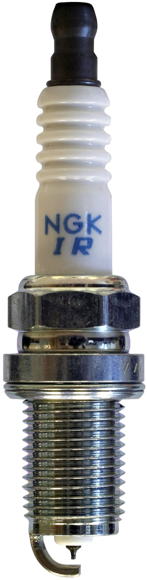 Product of Ngk Spark Plugs 6507 Spark Plug