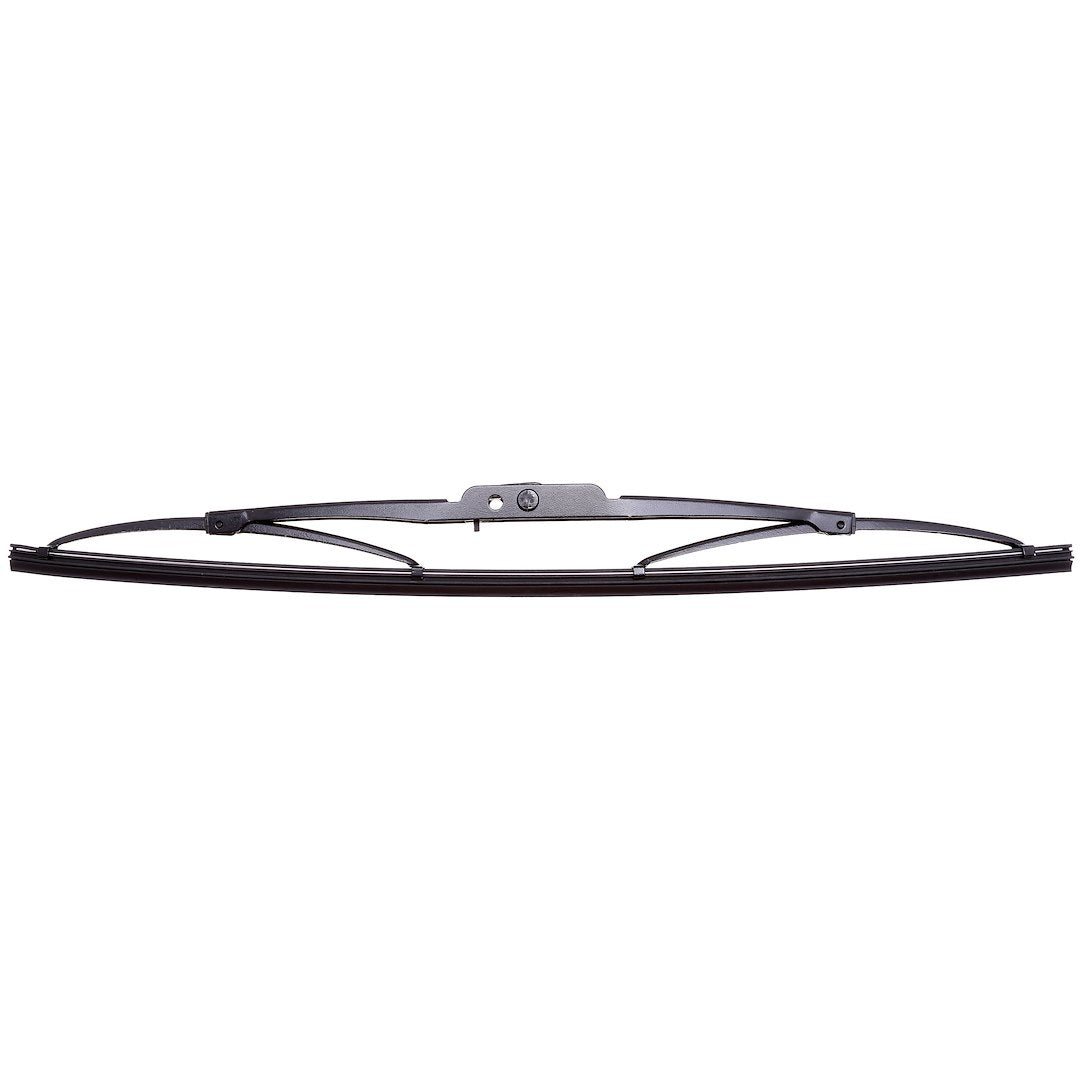 Product of Anco 14c-15 Windshield Wiper Blade