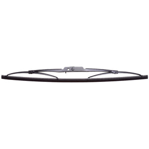 Product of Anco 14c-15 Windshield Wiper Blade