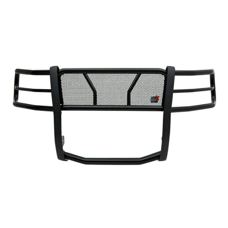 Westin Automotive 57-2275 Grille Guard||57-2275_Kodir_P04.Jpg||85||w16572275||1620667