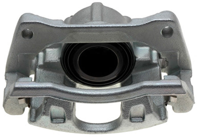 Raybestos Brakes Frc11879 Brake Caliper||frc11879_1.Jpg||86||r42frc11879||1354476