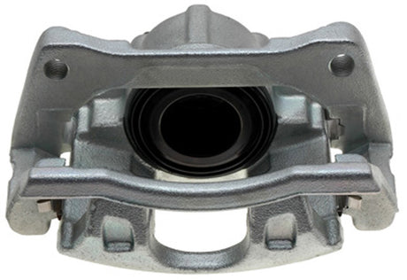 Raybestos Brakes Frc11879 Brake Caliper||frc11879_1.Jpg||86||r42frc11879||1354476
