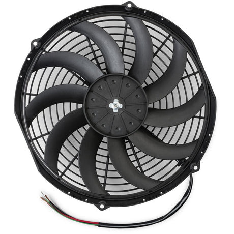 Proform Parts 67060 Cooling Fan||67060_1.Jpg||86||p7567060||2218182