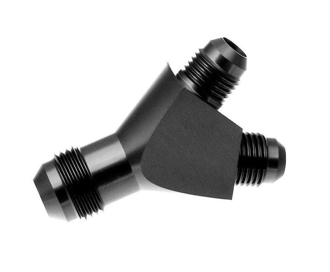 Redhorse Performance 930-06-06-2 Adapter Fitting||930-06-06-2.Jpg||85||r1j93006062||965816
