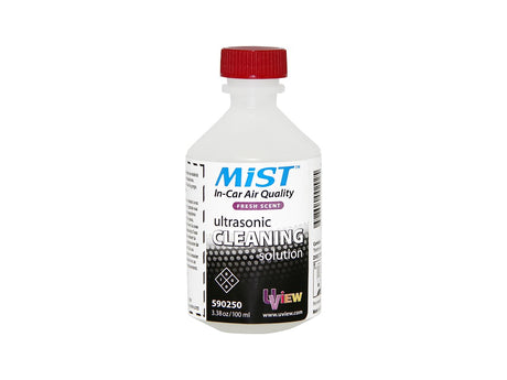 C Products 590250 Vehicle Hvac/ Cabin Cleaning Solution||590250.Jpg||85||c590250||903029