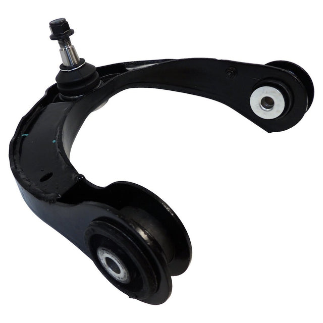 Product of Crown Automotive 68046196AI Metal Control Arm 