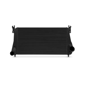 Mishimoto Mmint-Dmax-06bk Intercooler||mmint-Dmax-06bk_2.Jpg||86||m1nntdmax06bk||1738328