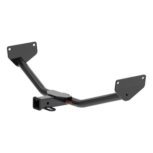 Curt 13585 Trailer Hitch Rear||13585_3008x1990_A.Jpg||85||c9313585||1680005