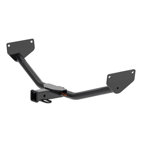 Curt 13585 Trailer Hitch Rear||13585_3008x1990_A.Jpg||85||c9313585||1680005
