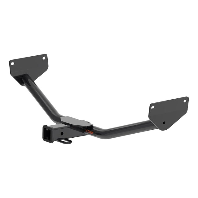 Curt 13585 Trailer Hitch Rear||13585_3008x1990_A.Jpg||85||c9313585||1680005