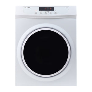 Product of Pinnacle Appliances 18-860 Clothes Dryer