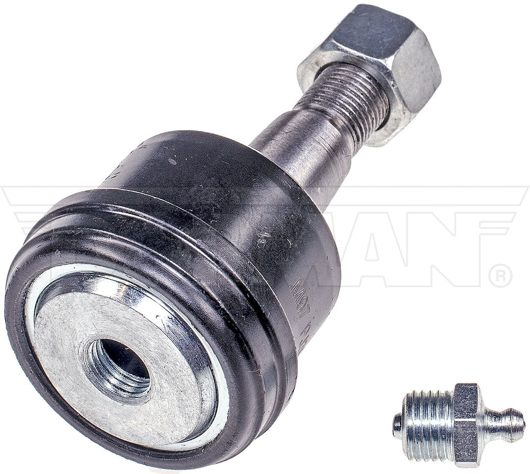 Dorman Chassis Bj81056pr Ball Joint||bj81056-002.Jpg||87||d18bj81056pr||1102959