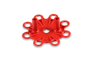 Msd Ignition 8433 Distributor Cap||8433_04.Jpg||88||m468433||1191791