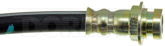 Dorman (Oe Solutions) H38106 Brake Line||||86||d18h38106||2014286